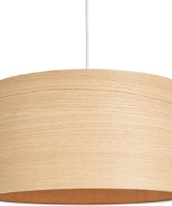 Vowave.shop8eb5852b64 2