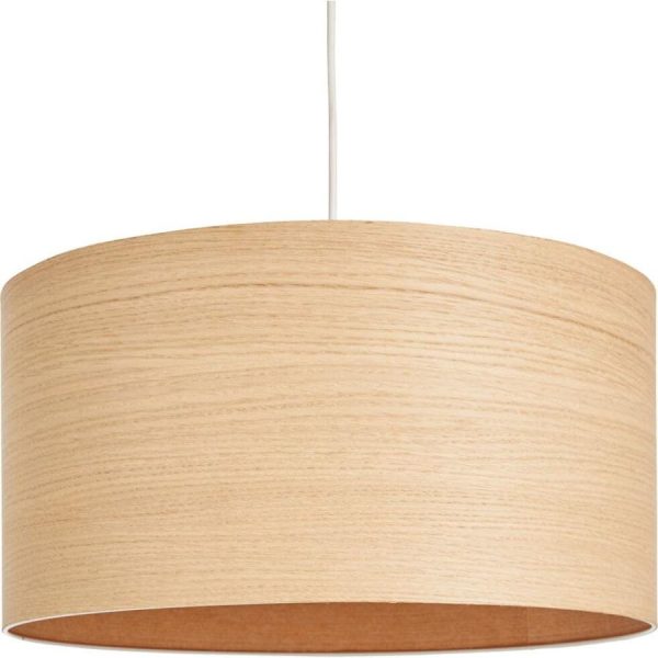 Vowave.shop8eb5852b64 2