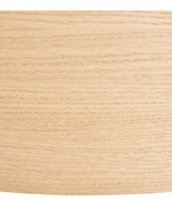 Vowave.shop8eb5852b64 3