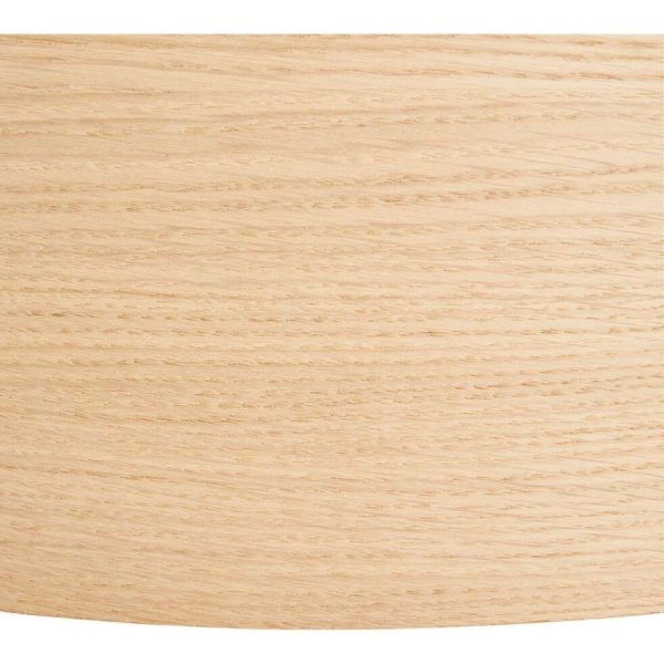 Vowave.shop8eb5852b64 3