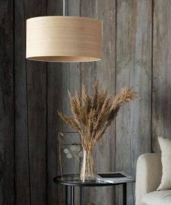 Vowave.shop8eb5852b64 4