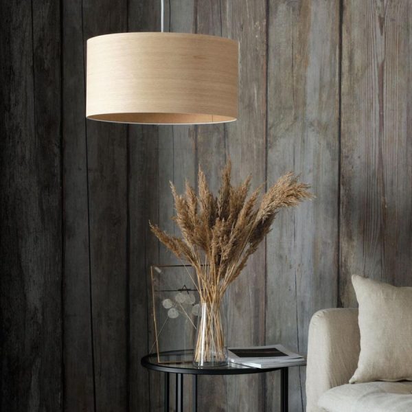 Vowave.shop8eb5852b64 4