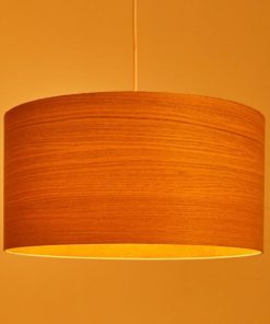 Vowave.shop8eb5852b64 5