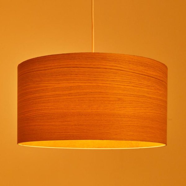 Vowave.shop8eb5852b64 5