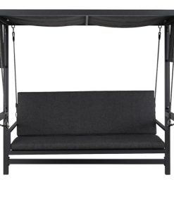 Vowave.shop8ee3a2669d 1