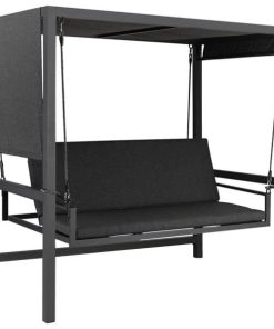 Vowave.shop8ee3a2669d 2