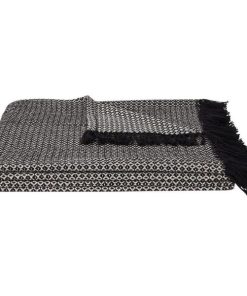 Vowave.shop8ef0132638 1