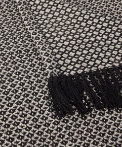 Vowave.shop8ef0132638 2