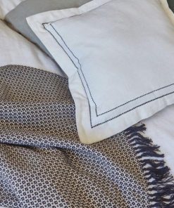 Vowave.shop8ef0132638 4