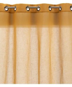 Vowave.shop8ef75c8783 1