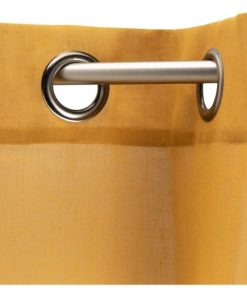 Vowave.shop8ef75c8783 2