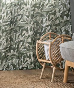 Vowave.shop8f1ad880d4 1