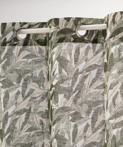 Vowave.shop8f1ad880d4 2