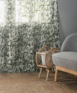 Vowave.shop8f1ad880d4 3