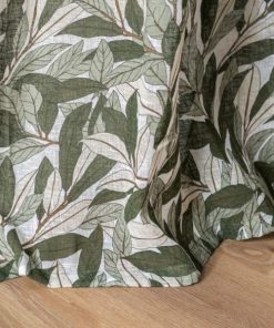 Vowave.shop8f1ad880d4 5