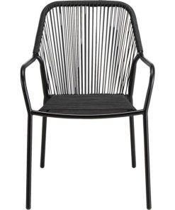 Vowave.shop8f582bc24d 1