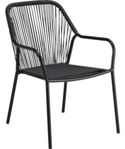 Vowave.shop8f582bc24d 2