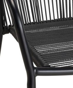 Vowave.shop8f582bc24d 3