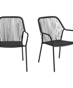 Vowave.shop8f582bc24d 4