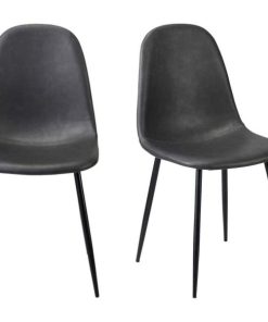 Vowave.shop8f5c41cbf5 1