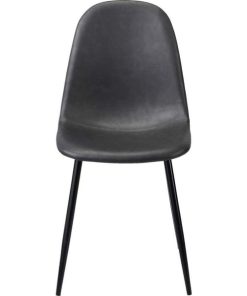 Vowave.shop8f5c41cbf5 2