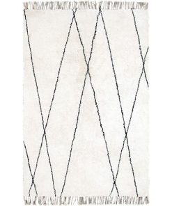 Vowave.shop8f603c38e8 1