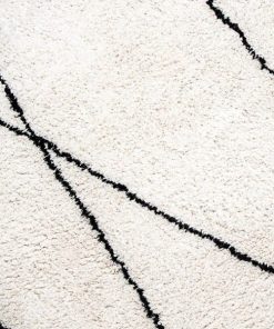 Vowave.shop8f603c38e8 2