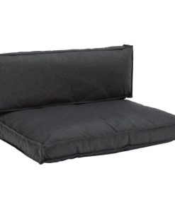 Vowave.shop8f7599c540 2