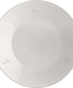 Vowave.shop8f77f67061 1