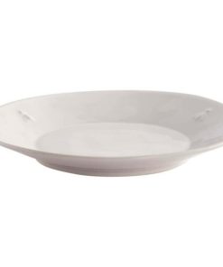 Vowave.shop8f77f67061 2