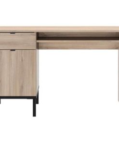 Vowave.shop8f99aa8995 1