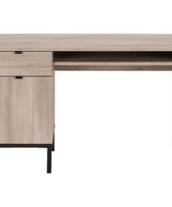 Vowave.shop8f99aa8995 2