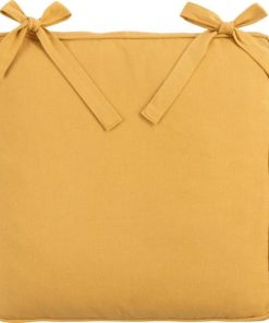 Vowave.shop8fa6b7520c 1