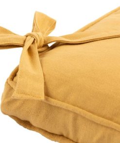 Vowave.shop8fa6b7520c 2