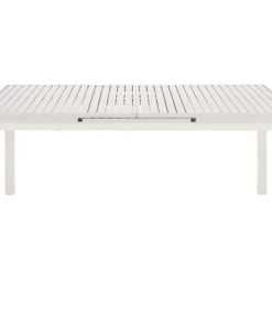 Vowave.shop8fc8467575 1