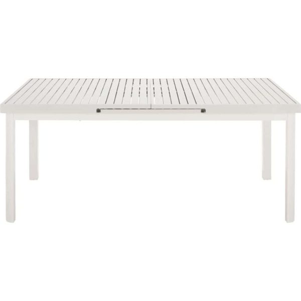 Vowave.shop8fc8467575 1