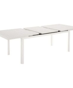 Vowave.shop8fc8467575 2