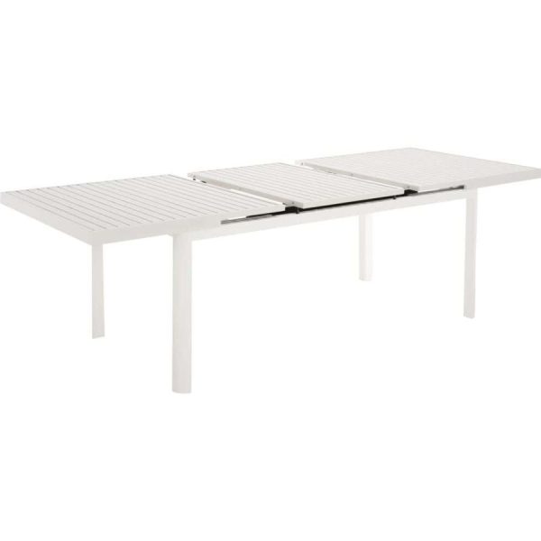 Vowave.shop8fc8467575 2