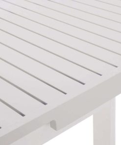 Vowave.shop8fc8467575 3