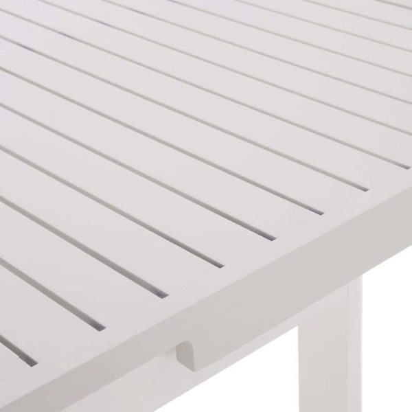 Vowave.shop8fc8467575 3