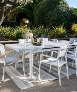 Vowave.shop8fc8467575 4