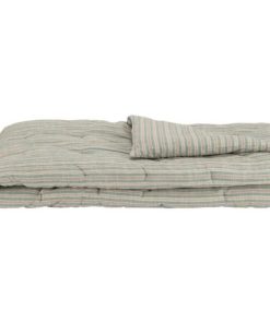 Vowave.shop8fcf3b58d2 1