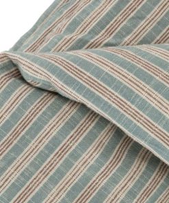 Vowave.shop8fcf3b58d2 2