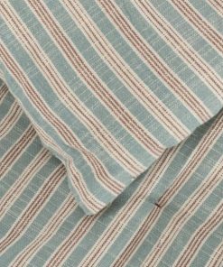 Vowave.shop8fcf3b58d2 3