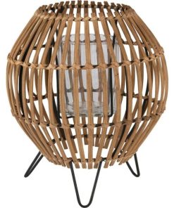 Vowave.shop8fdc8ee4e4 1