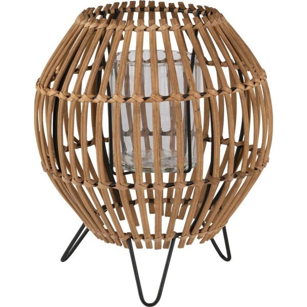 Vowave.shop8fdc8ee4e4 1