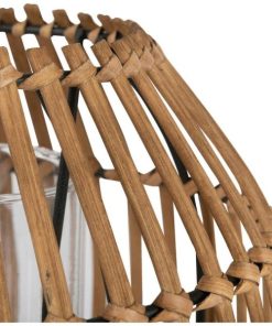 Vowave.shop8fdc8ee4e4 2