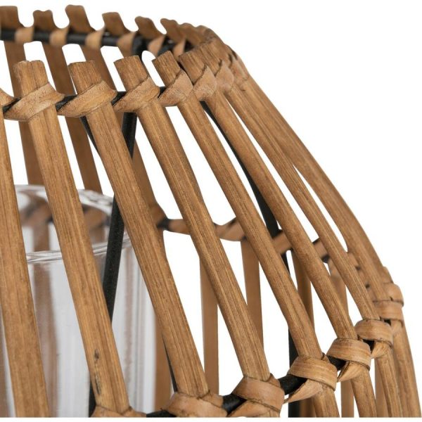 Vowave.shop8fdc8ee4e4 2