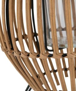 Vowave.shop8fdc8ee4e4 3