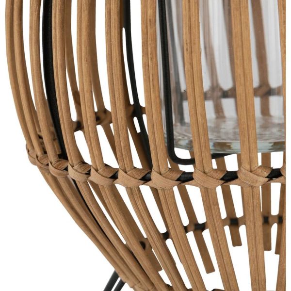 Vowave.shop8fdc8ee4e4 3